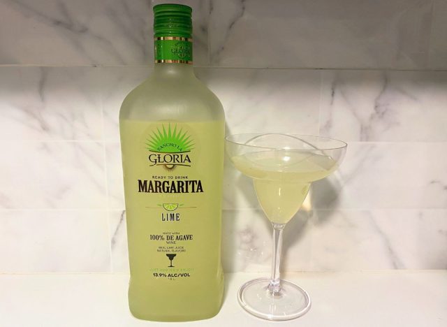 Rancho La Gloria Margarita