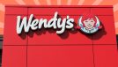 Wendy's Just Launched a Hearty New Breakfast & $3 Meal Deal