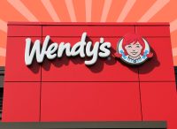 Wendy's Launches a New Breakfast Burrito & $3 Meal Deal