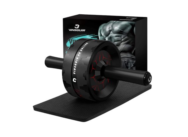 ab wheel