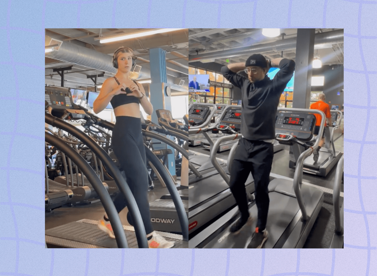 How to Get Rid of Apron Belly Naturally and Permanently Reduce Stubborn Midsection Fat