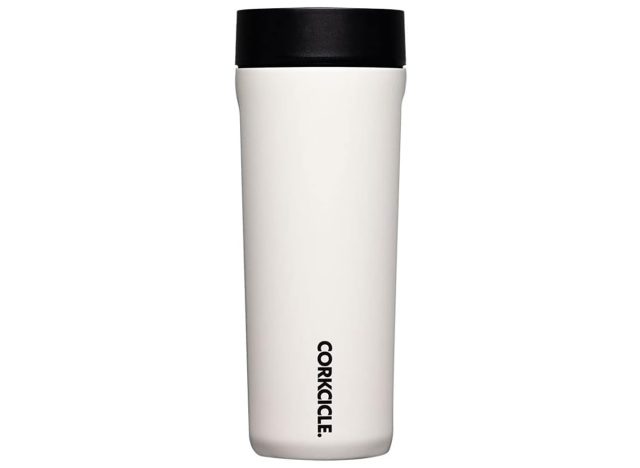 Corkcicle Commuter Cup
