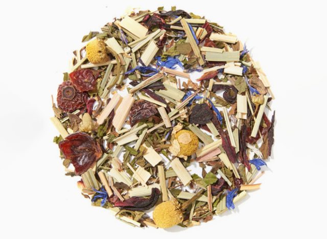 15 Best Herbal Teas on Grocery Shelves in 2024 15 Best Herbal Teas on Grocery Shelves in 2024