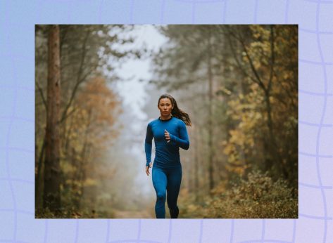 10 Ways To Maximize Your Running Workout for Weight Loss