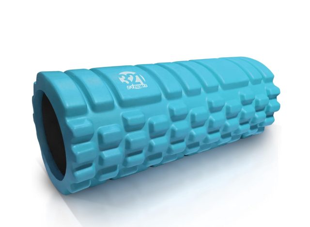 foam roller