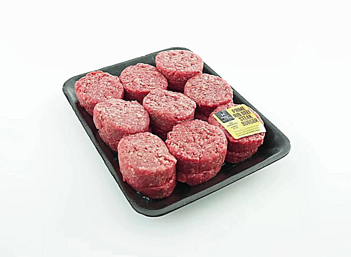 10 Fun Sam’s Club Summer Items To Buy Before They Sell Out