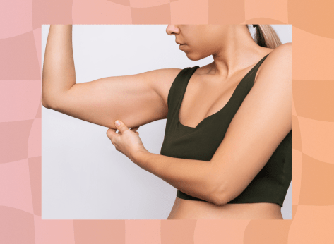 Here&rsquo;s How Fast You&rsquo;ll Lose Muscle If You Stop Exercising