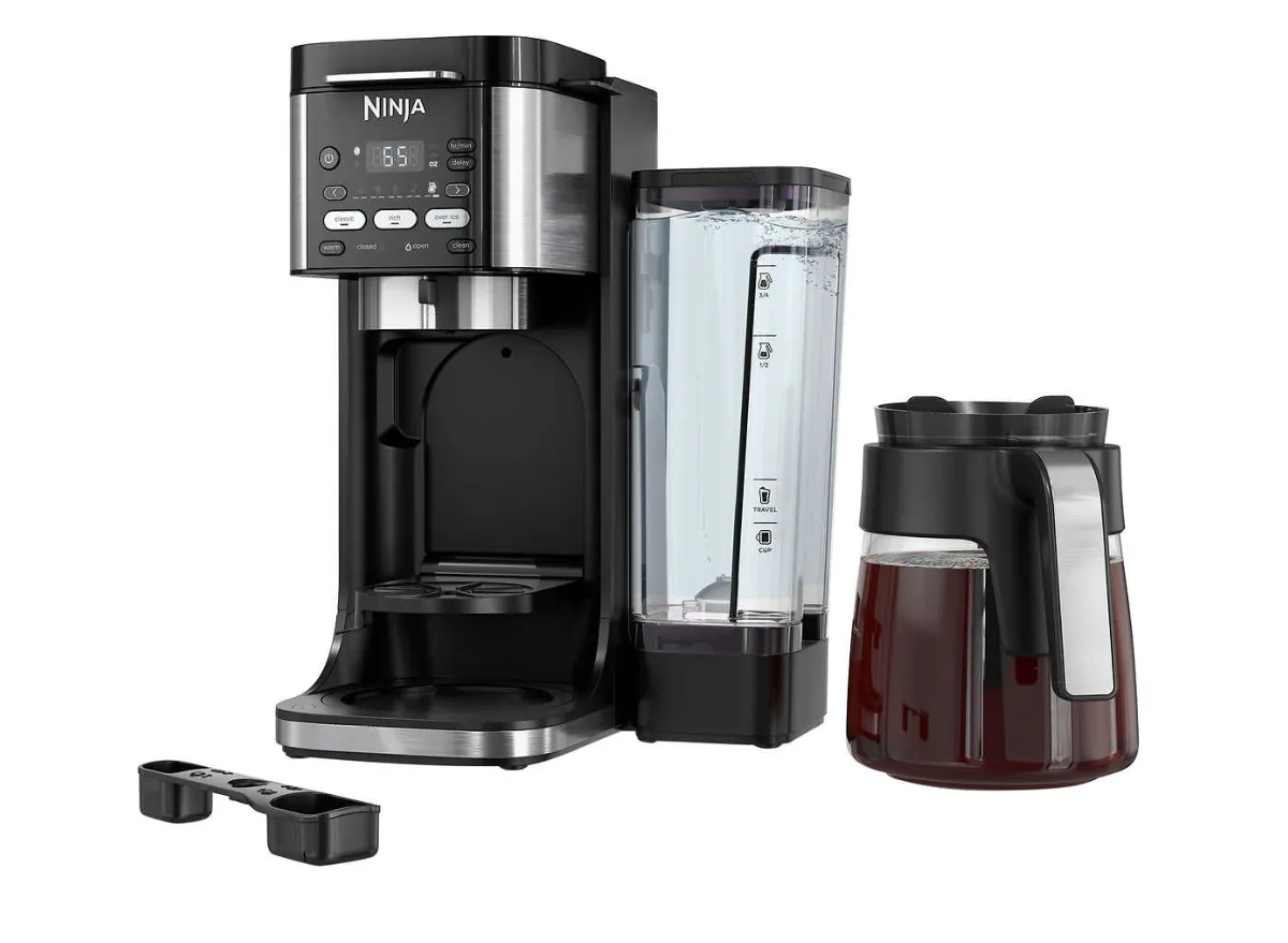 14-best-costco-deals-you-can-score-in-may