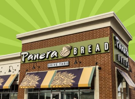 12 Discontinued Panera Items Customers Want Back