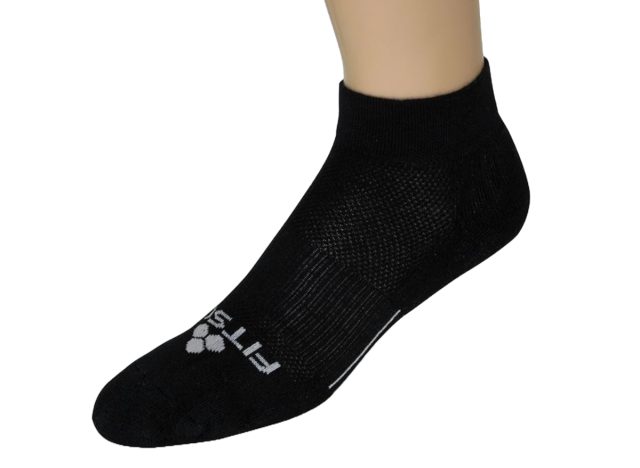 performance socks