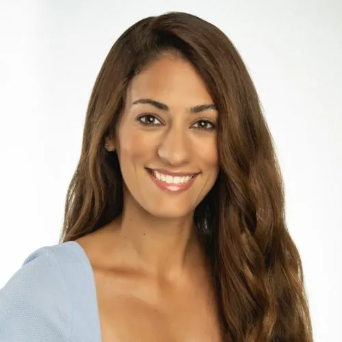 Avatar for Roxana Ehsani
