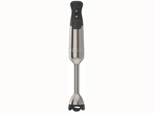Vitamix Immersion Blender