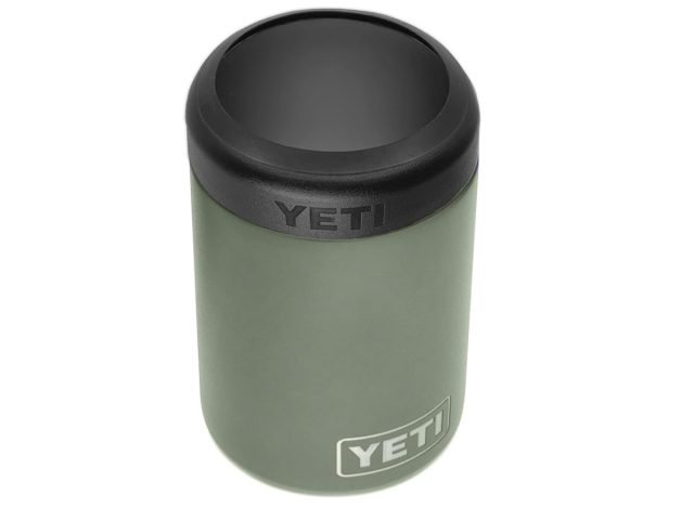 YETI Rambler Can Insulator