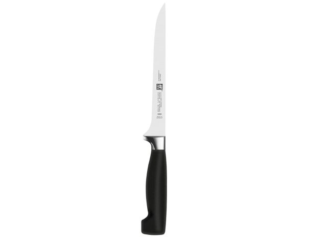Zwilling J.A. Henckels Fish Fillet Knife