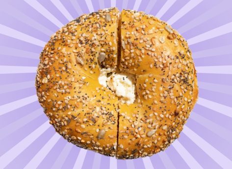 Panera vs. Einstein Bros: Which Has the Better Bagels?
