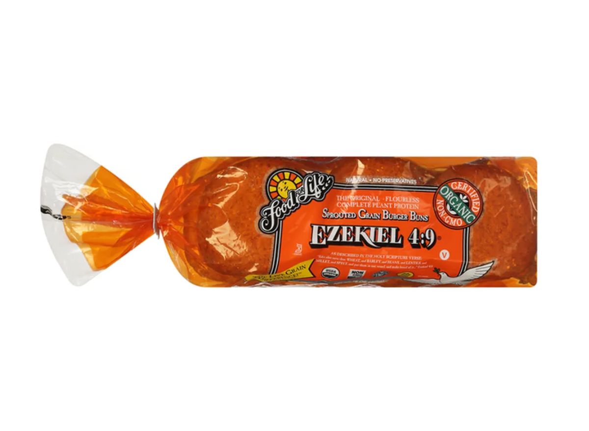8-best-hamburger-buns-on-grocery-shelves