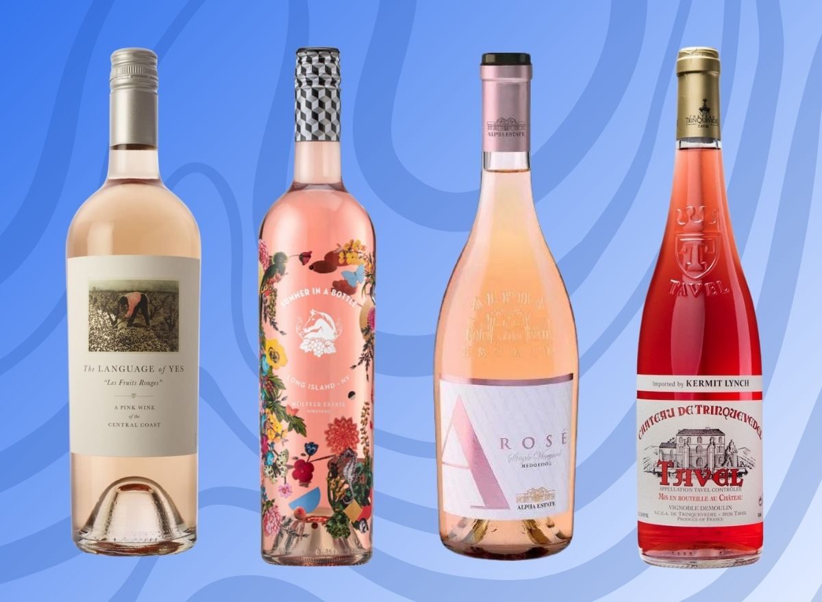 10 Affordable Ros Wines That Taste Expensive 10-affordable-ros-wines-that-taste-expensive