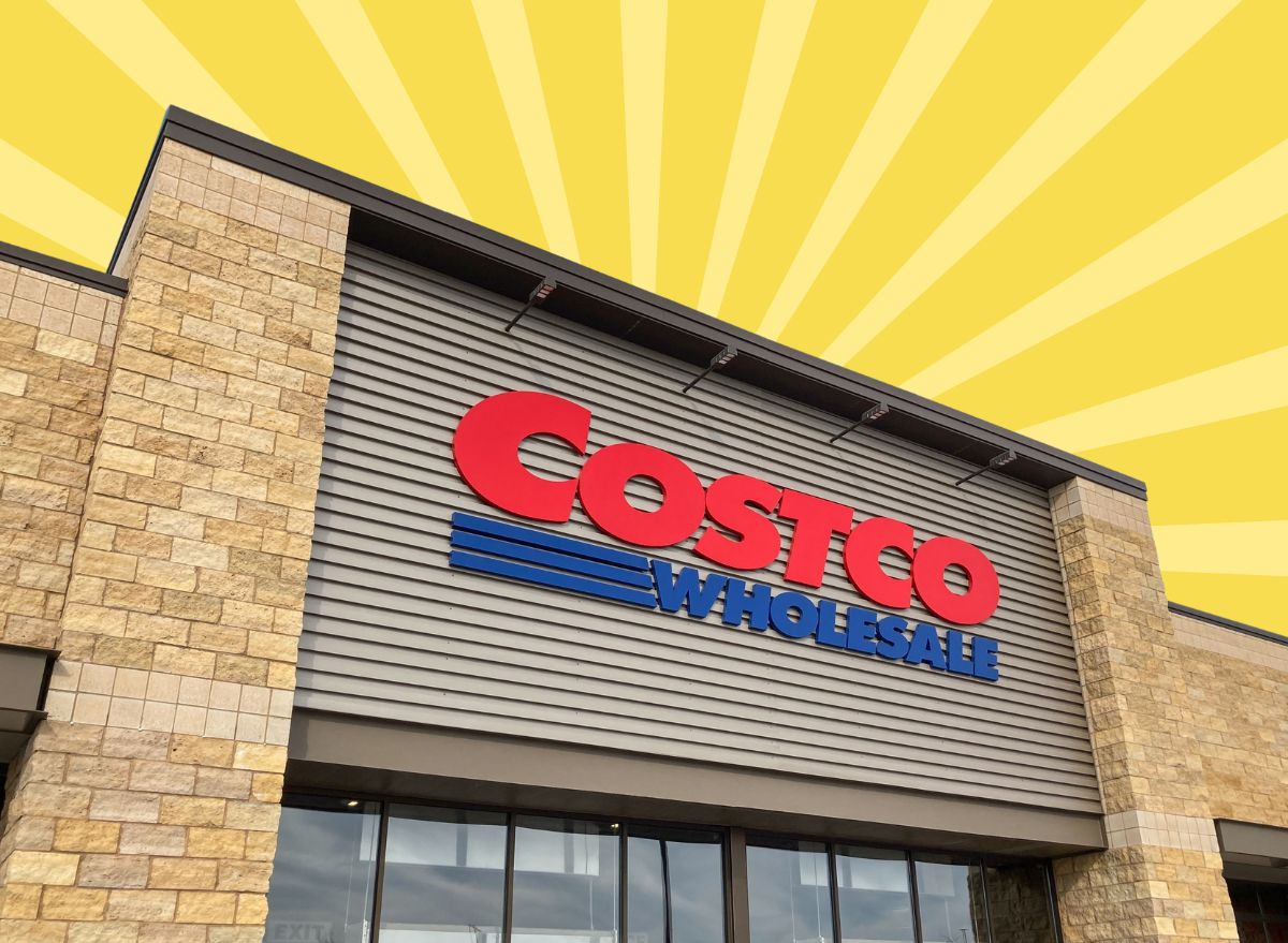 17 Costco Items That Are So Much Cheaper Than Kroger
