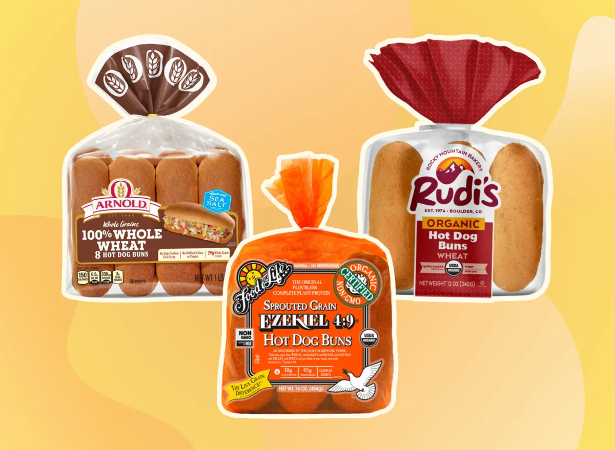 People Inc. - America's Largest Digital & Print Publisher