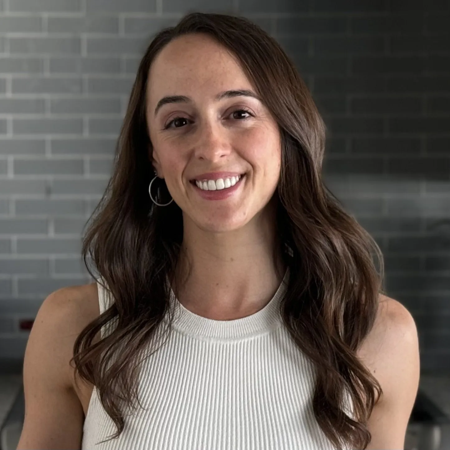jessica-wilson-author-at-eat-this-not-that