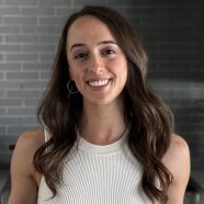 Jessica Wilson Author At Eat This Not That