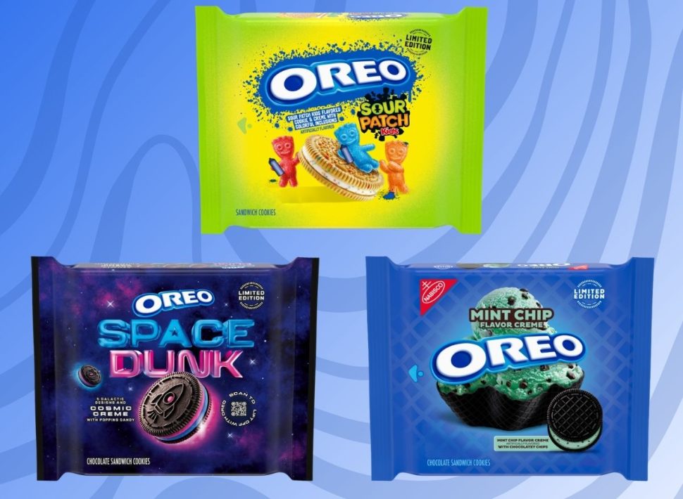 2021 oreo 4