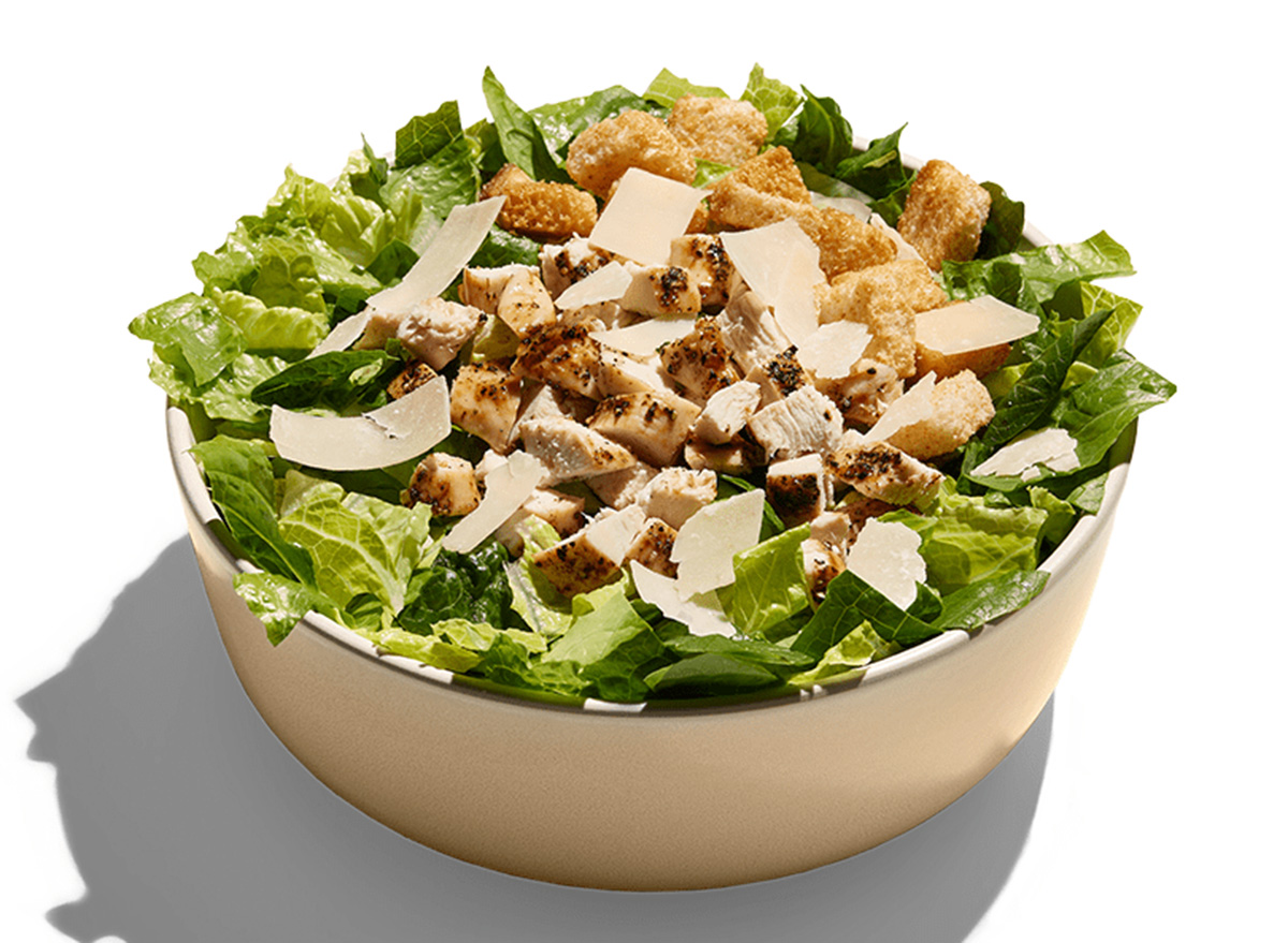 the-best-worst-menu-items-at-salad-go