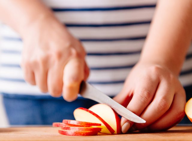 54% of People Are Using These 7 Kitchen Hacks to Save Time—So Why Aren’t You?