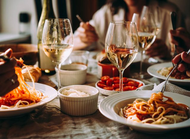 10 Best American Italian Restaurants You’ve Never Heard Of but Must Visit