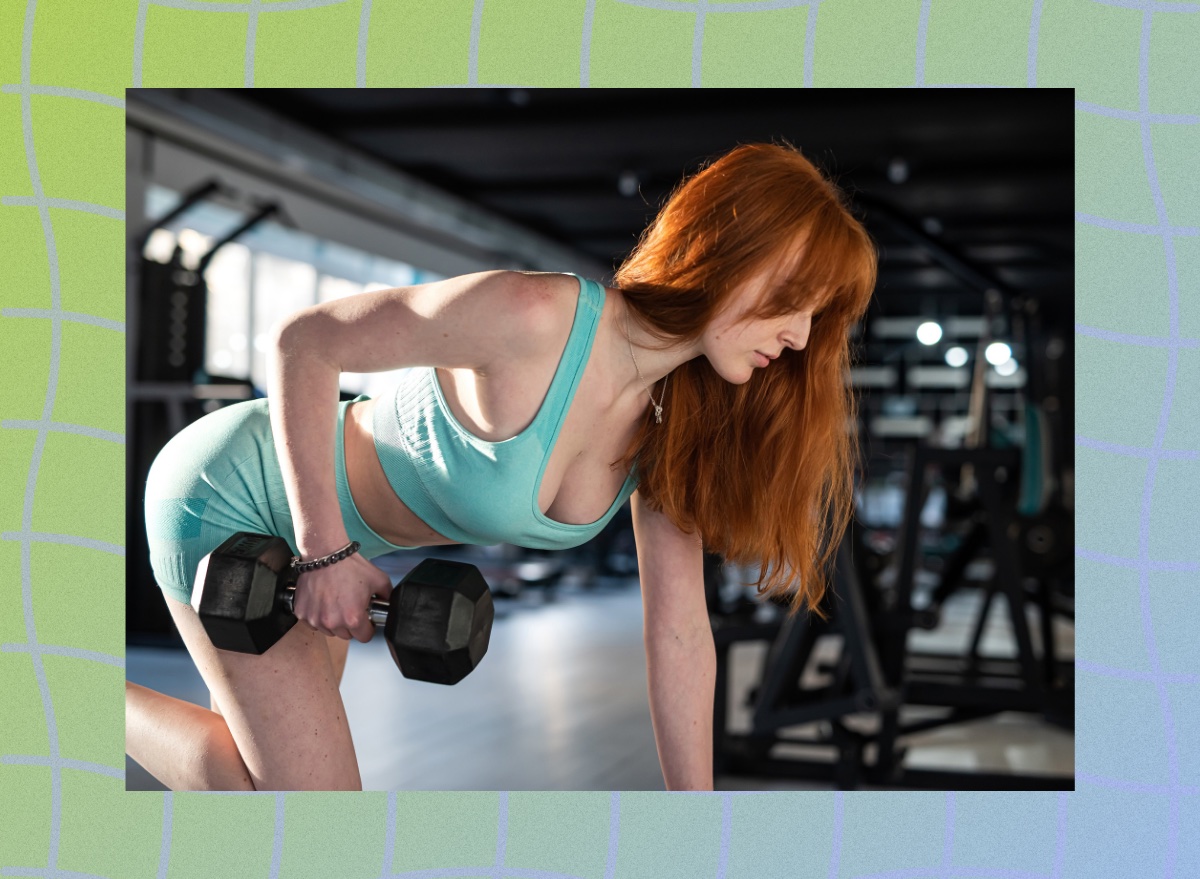 yes-you-can-lose-weight-just-by-walking-here-s-how