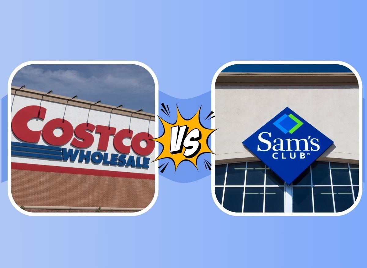 Costco vs. Sam's Club: Which Retailer is Winning in 2024?