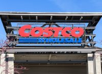 4 Costco Items Recalled This Week: Everything to Know