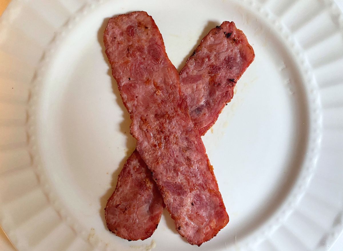 Best Turkey Bacon Essentials