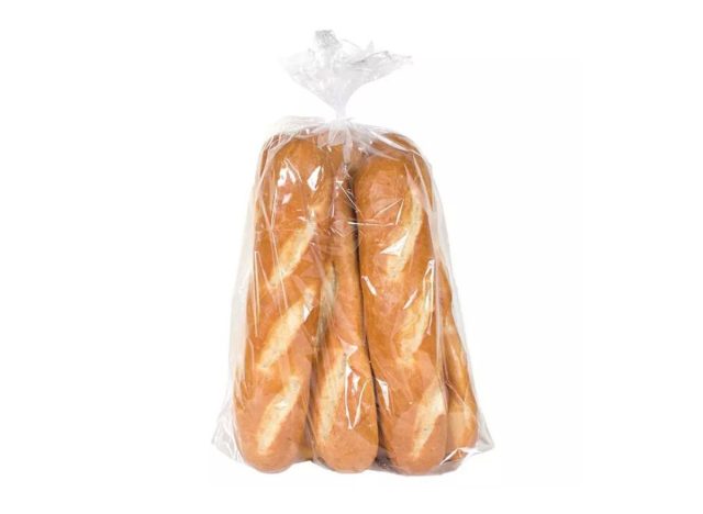 Member's Mark Jumbo Hoagie Rolls