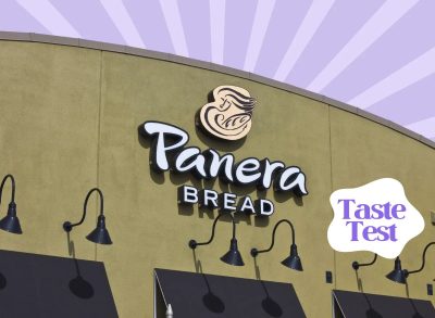 5 Restaurant Chains Where Diners Say Prices Have Jumped the Most