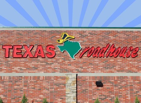 7 Texas Roadhouse Meals Diners Are Loving