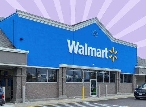 7 Best New Walmart Food Finds Hitting Shelves
