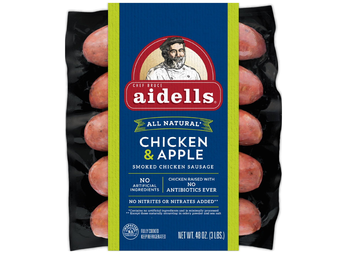 7 Costco Chicken Products Customers Adore in 2024