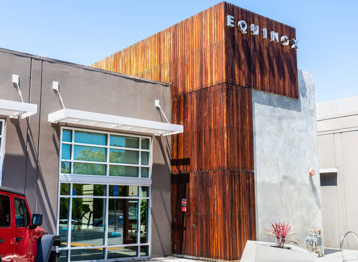 How Much Is An Equinox Membership What Will It Get You how-much-is-an-equinox-membership-what-will-it-get-you