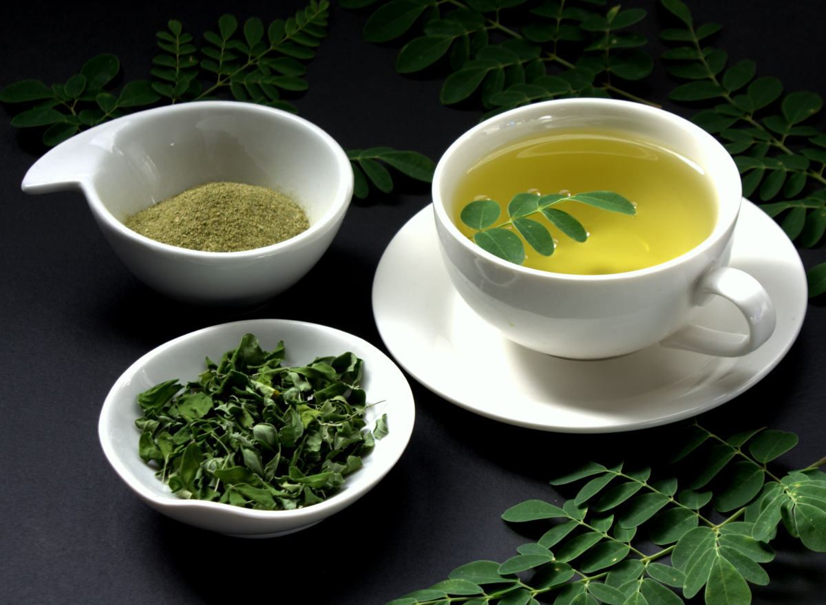 what-is-moringa-powder-can-it-help-you-lose-weight