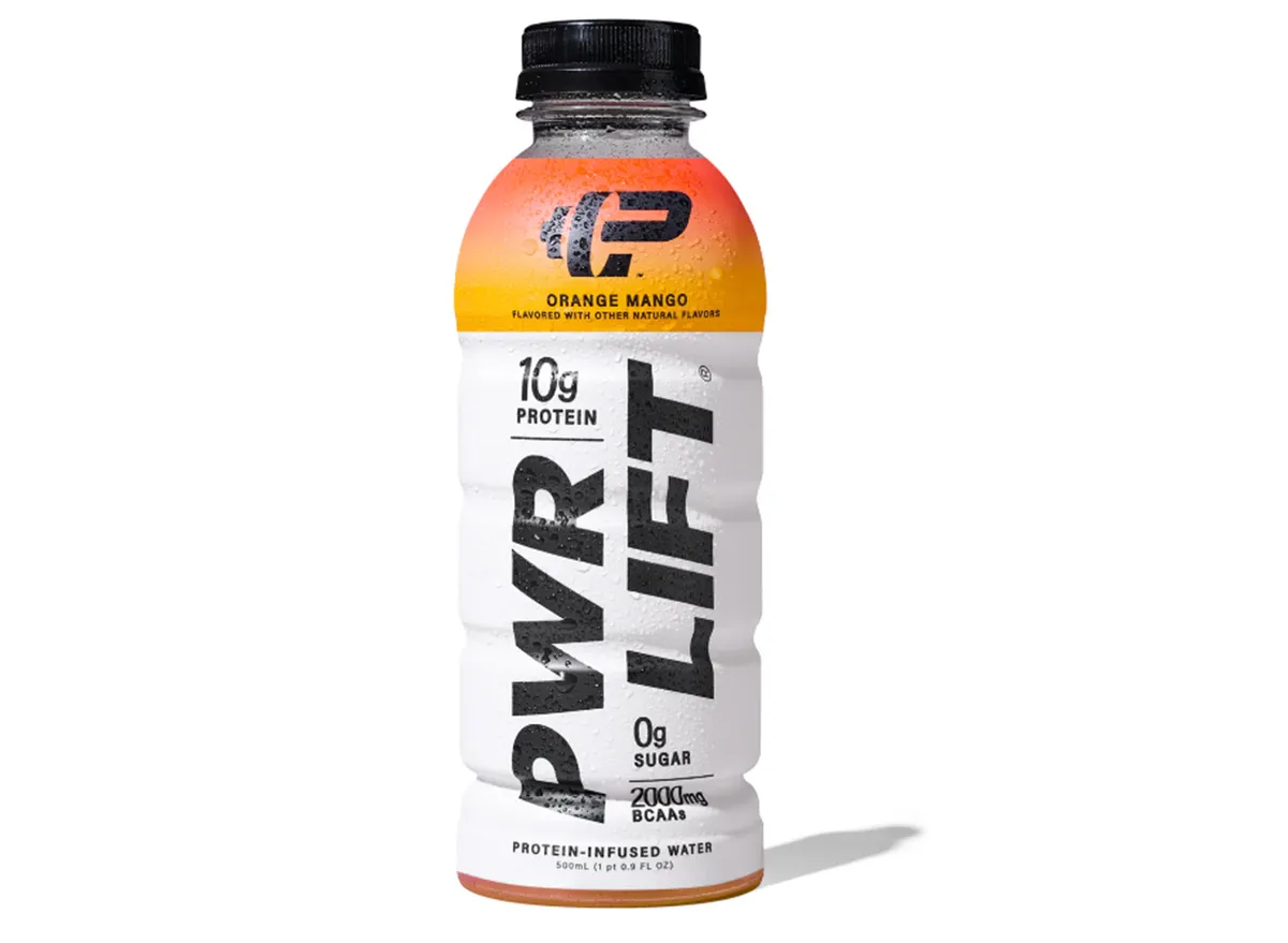 13 Best High Protein Drinks On Grocery Shelves 13 best high protein drinks on grocery shelves
