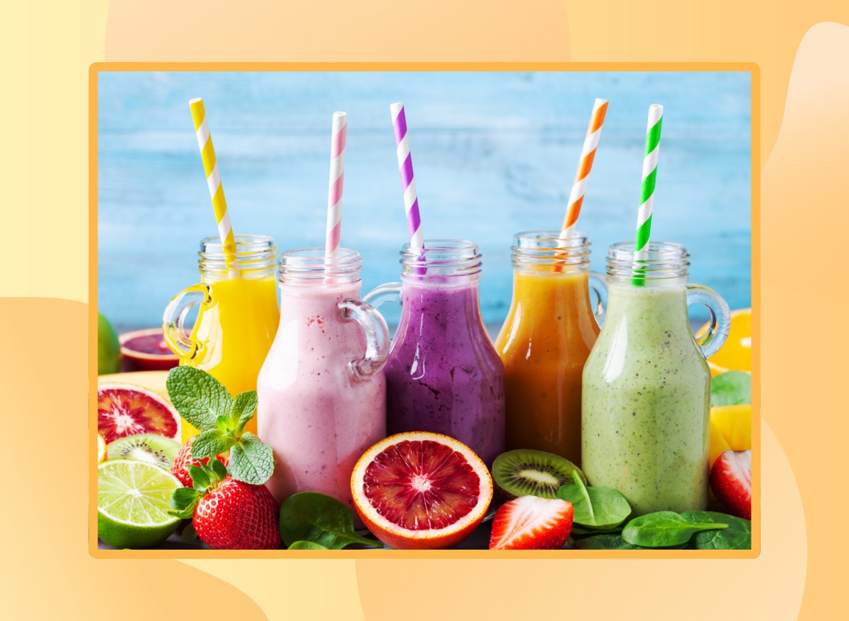 12 Healthy Snacks For Diabetics Approved By Dietitians 12 Healthy Snacks For Diabetics Approved By Dietitians