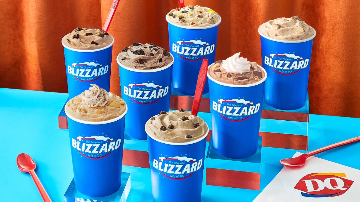 dairy-queen-fall-blizzards.