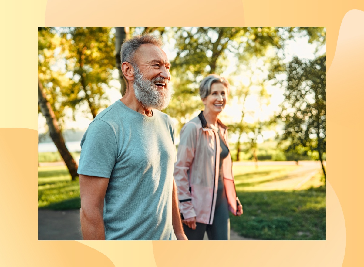Walk This Many Steps A Day To Live Longer And Healthier walk-this-many-steps-a-day-to-live-longer-and-healthier