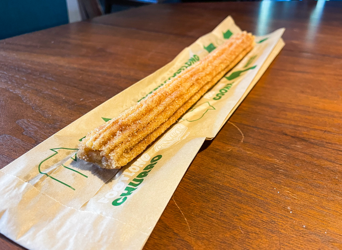 subway-footlong-snacks-tasted-ranked-for-2024