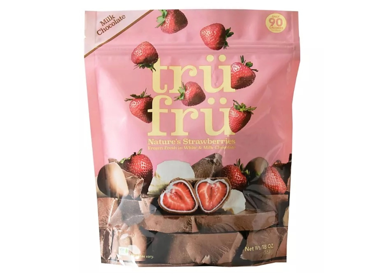 10 Best Sam’s Club Frozen Treats For Summer 2024