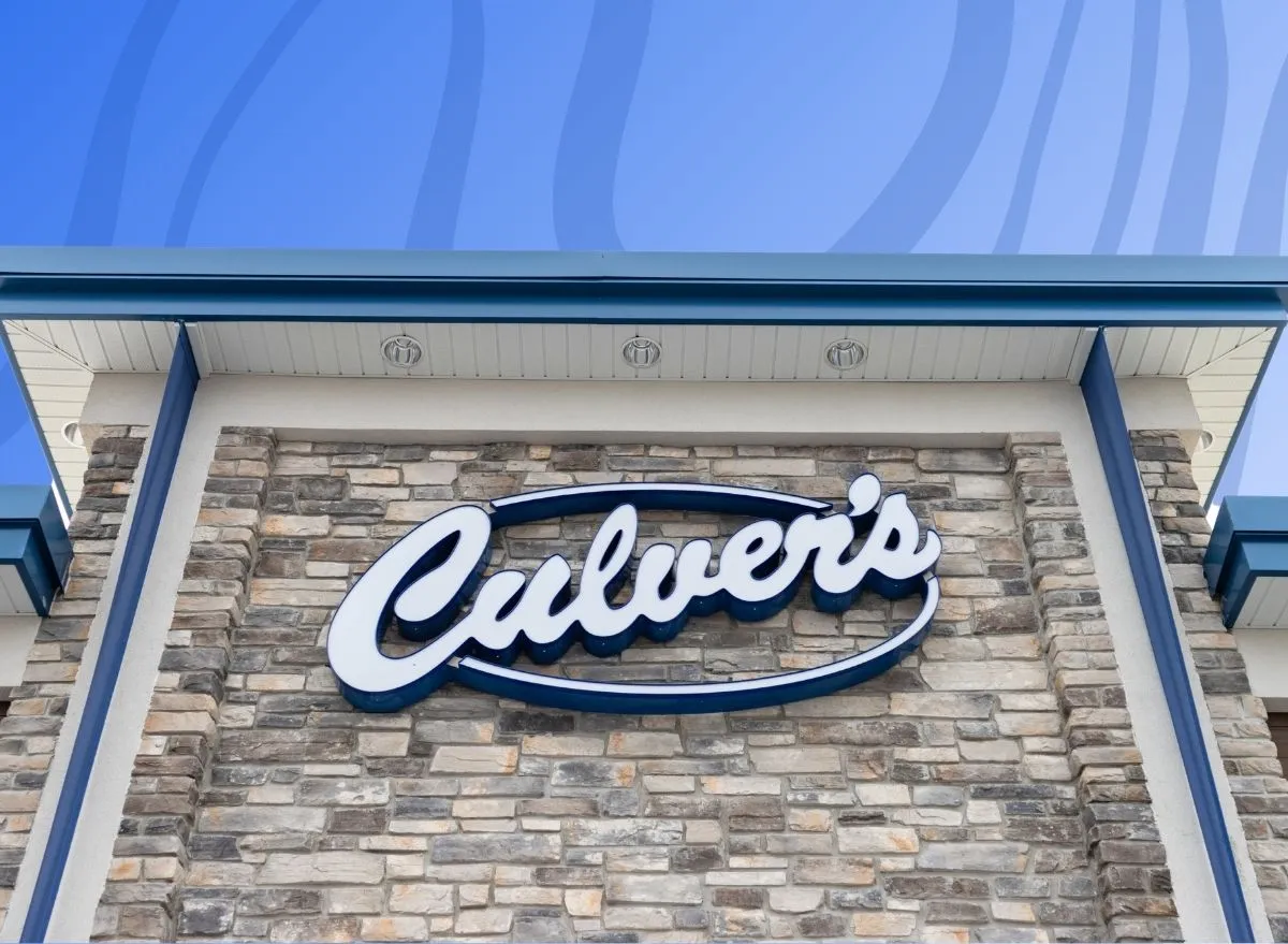 Culver Top main image 1
