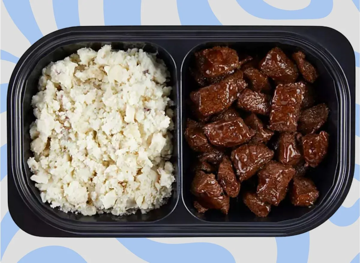 11 Best Sam’s Club Prepared Meals You Can Score Right Now