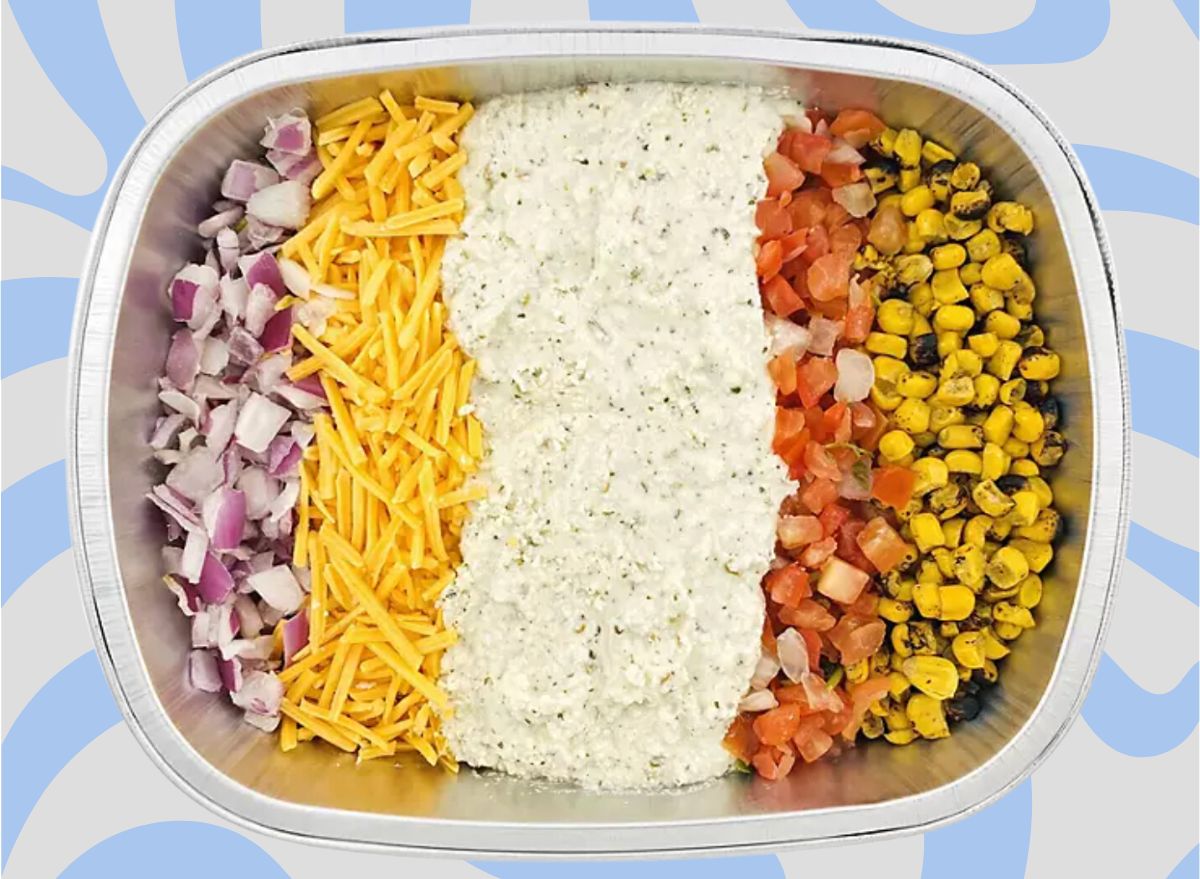 11 Best Sam’s Club Prepared Meals You Can Score Right Now