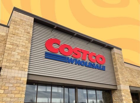 11 Best Costco Finds From 'What’s New'